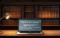 计算名言有哪些？背后藏着怎样的智慧密码？