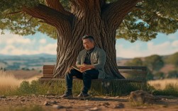 王石最新名言背后，传递了什么时代信号？