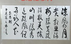 6s的诗歌是数字时代的诗意吗？