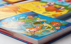 简单的幼儿诗歌，简单的幼儿诗歌大全