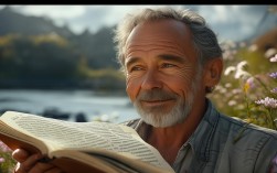 父亲节刚过，最新父爱诗篇能否触动你心？