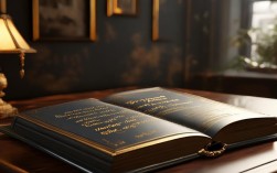 名人名言励志句子，名人名言励志句子摘抄