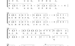 合唱的诗歌，如何共鸣？