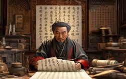 中国古代诗歌散文欣赏，中国古代诗歌散文欣赏电子课本