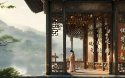 诗歌楚辞新作引热议，千年古韵如何焕发当代生命力？