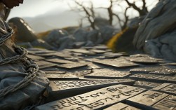 名言为何成束缚？