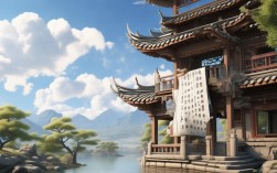 2025年高考登快哉亭诗歌鉴赏答案最新预测是什么？