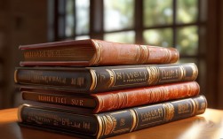 现代诗歌集，藏着怎样的心跳与回响？