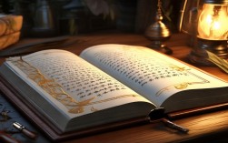 用心做事的名言大全，用心做事的名言大全四字