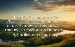 关于故乡的名言，关于故乡的名言名句