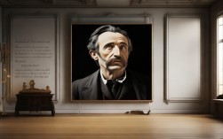 罗丹说生活中不是缺少美，那我们该如何发现身边的美？