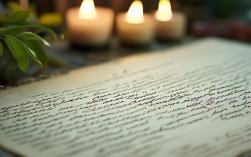 安静的诗，藏着怎样的心音？