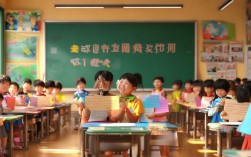幼儿园诗歌串词2025最新模板？