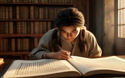 高考语文诗歌鉴赏，答题技巧有哪些？