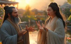 诗歌长亭送别，诗歌长亭送别朗诵视频