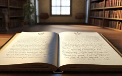 好奇心的名言警句，关于好奇心的名言警句