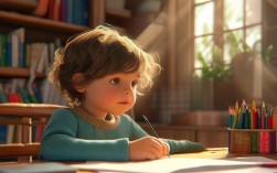 儿童诗是什么诗歌