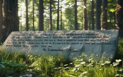 林奈名言揭示了怎样的自然奥秘？