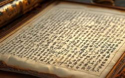 古代罕见诗歌，古代罕见诗歌有哪些