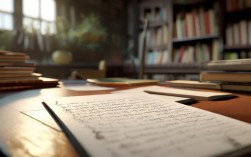 我最喜欢的一句名言800字，我最喜欢的一句名言800字作文