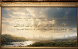 诗歌如何承载爱国爱党的赤诚？