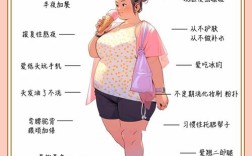 丑与美的名言，如何定义丑与美的边界？