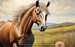 赞马的诗歌有何独特魅力？