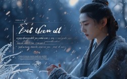 霜降节气诗歌，霜降节气诗歌朗诵视频