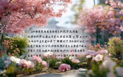 小松诗歌，小松诗歌鉴赏