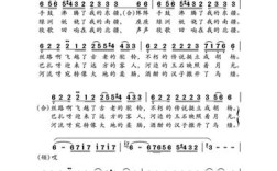 天山 诗歌，天山诗歌王金兰