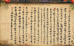 各个朝代诗歌，如何穿越时空触动当下？