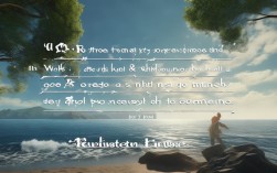 鲁滨逊漂流记英语名言