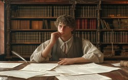 有关好问的名言，有关好问的名言有哪些