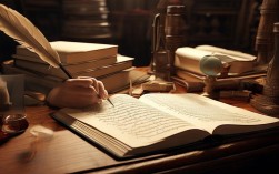 诗歌 炼字，诗歌炼字题的答题技巧