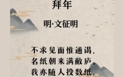 年诗歌，传承与创新的密码？