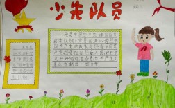 少先队员的名言警句，你知道几句？