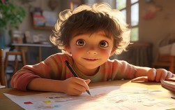 自创押韵诗歌，自创押韵诗歌二年级