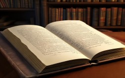 经典英文短诗，藏着怎样的永恒之美？