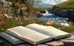 在这里 诗歌，在这里诗歌歌词