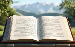 现代职场,责任名言还适用吗?