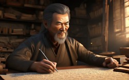 朱喜的名言，朱喜的名言名句