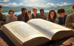 同学写的诗，藏着什么青春秘密？