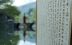 顾况诗歌特点在当代有何独特启示？