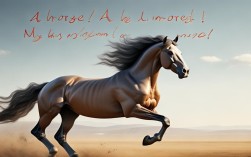 当下时代，千里马精神是否过时？