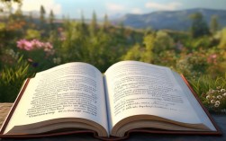 攀比名言，攀比名言名句