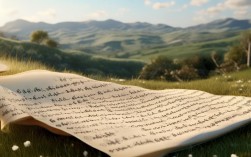 当代人如何践行传统品行名言？