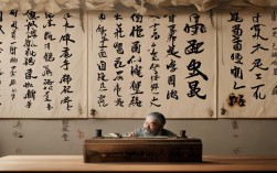 论语诚信名言，论语诚信名言名句