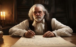 富兰克林名言最新研究，真伪如何考证？