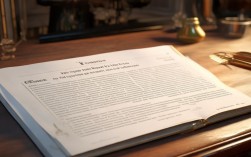 带有名人名言的作文，带有名人名言的作文开头