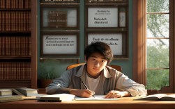 高中名言警句如何真正启发学生思考？